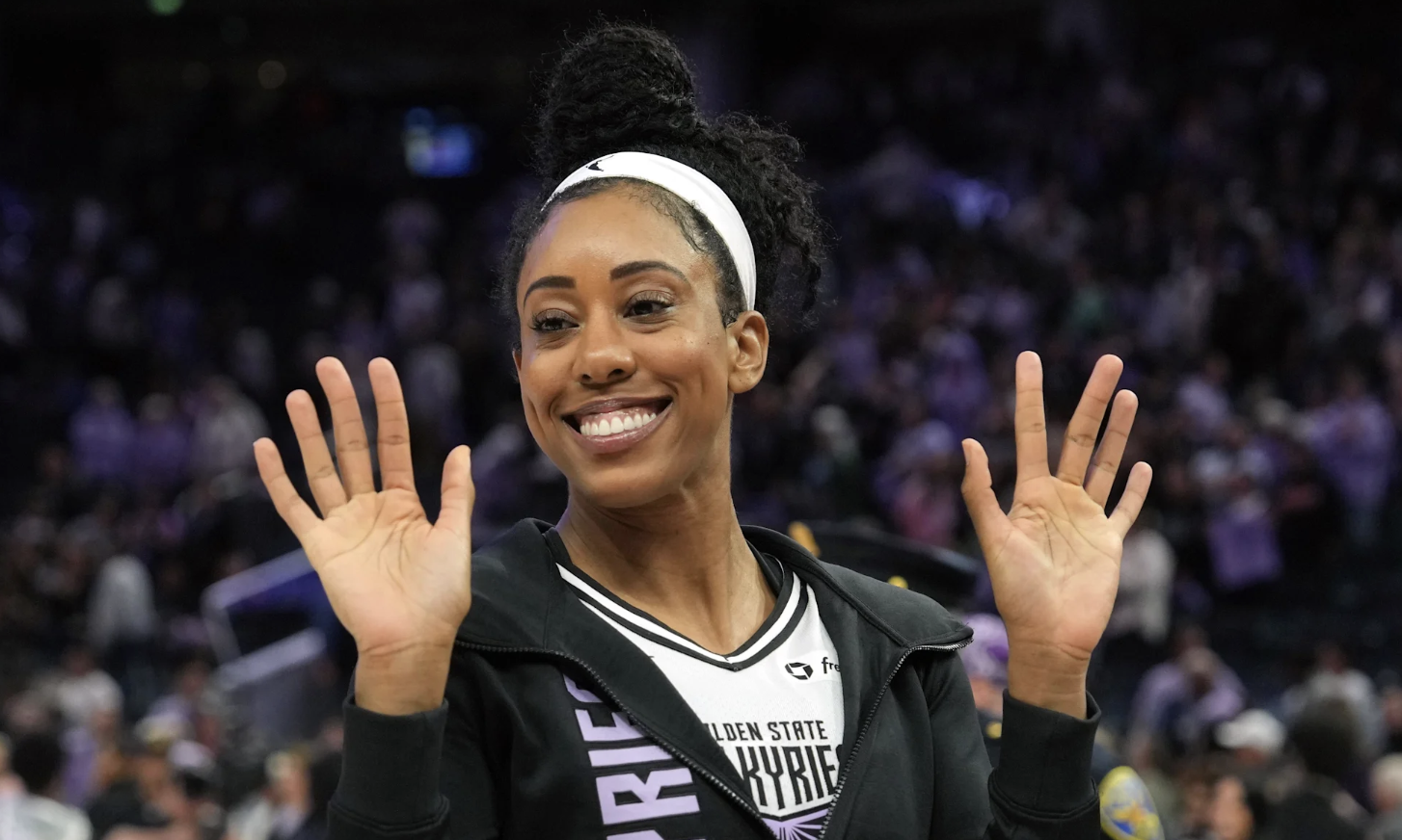 Screenshot 2026-03-10 at 2.36.57 PM